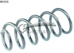 CS Germany Arc spiral CS Germany 14.401. 010 (14.401.010) - automobilus