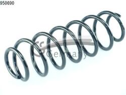 CS Germany Arc spiral CS Germany 14.950. 690 (14.950.690)