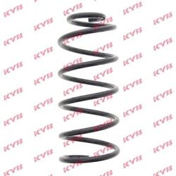 KYB Arc spiral KYB K-Flex RC3456 (RC3456)