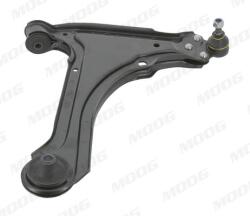 Moog Brat, suspensie roata MOOG OP-WP-0068P (OP-WP-0068P) - automobilus