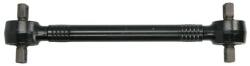 REINHOCH Brat, suspensie roata REINHOCH RH53-2006 (RH53-2006) - automobilus