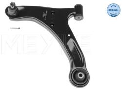 MEYLE Brat, suspensie roata MEYLE -ORIGINAL: True to OE. 34-16 050 0019 (34-16 050 0019)