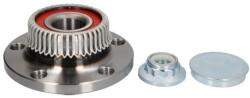 BTA Set rulment roata BTA H2W004BTA (H2W004BTA) - automobilus