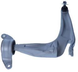 MAXGEAR Brat, suspensie roata MAXGEAR 72-3514 (72-3514)