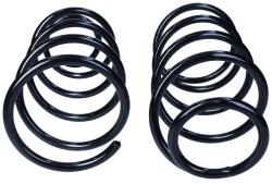 MAXGEAR Arc spiral MAXGEAR 60-1677D (60-1677D)