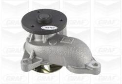 GRAF Pompă de apă, răcire motor GRAF PA1203 (PA1203)