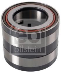 Febi Bilstein Rulment roata FEBI BILSTEIN 174773 (174773) - automobilus
