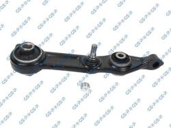 GSP Brat, suspensie roata GSP S060225 (S060225) - automobilus