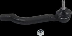 RINGER Cap de bara RINGER 1140001173 (1140001173)