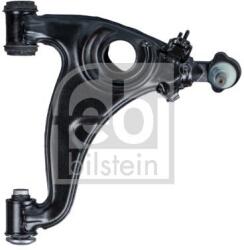 Febi Bilstein Brat, suspensie roata FEBI BILSTEIN 14035 (14035)