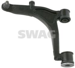 SWAG Brat, suspensie roata SWAG 60 92 6453 (60 92 6453) - automobilus