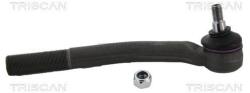 TRISCAN Cap de bara TRISCAN 8500 80119 (8500 80119) - automobilus