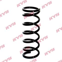 KYB Arc spiral KYB K-Flex RA5829 (RA5829)