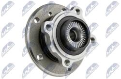 NTY Set rulment roata NTY KLP-BM-025 (KLP-BM-025)