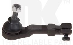 NK Cap de bara NK 5033918 (5033918)