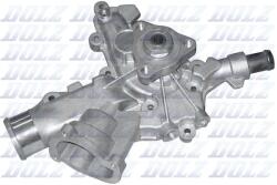 DOLZ Pompă de apă, răcire motor DOLZ O261 (O261)