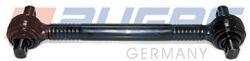 AUGER Brat, suspensie roata AUGER 15148 (15148)
