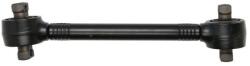 REINHOCH Brat, suspensie roata REINHOCH RH53-8015 (RH53-8015) - automobilus