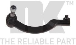 NK Cap de bara NK 5033941 (5033941) - automobilus