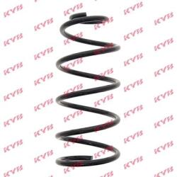 KYB Arc spiral KYB K-Flex RC1052 (RC1052)