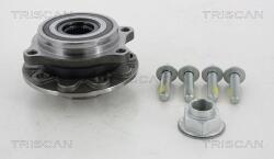 TRISCAN Set rulment roata TRISCAN 8530 12114 (8530 12114) - automobilus