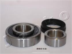 JAPKO Set rulment roata JAPKO 428010 (428010) - automobilus