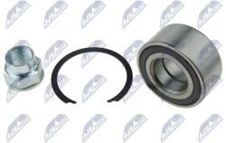 NTY Set rulment roata NTY KLP-FT-021 (KLP-FT-021)