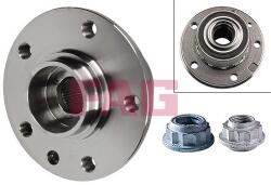 Schaeffler FAG Set rulment roata Schaeffler FAG 713 6107 60 (713 6107 60)