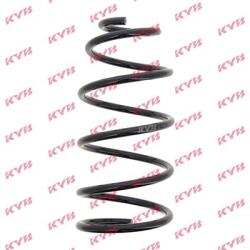 KYB Arc spiral KYB K-Flex RC2877 (RC2877)