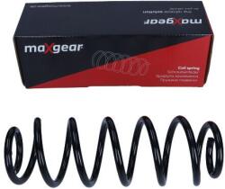MAXGEAR Arc spiral MAXGEAR 60-0620D (60-0620D)