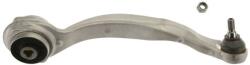 TRW Brat, suspensie roata TRW JTC2196 (JTC2196) - automobilus
