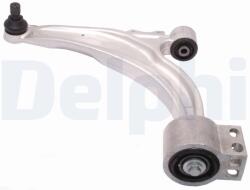 DELPHI Brat, suspensie roata DELPHI TC2587 (TC2587) - automobilus