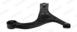 Moog Brat, suspensie roata MOOG HY-WP-7085 (HY-WP-7085) - automobilus