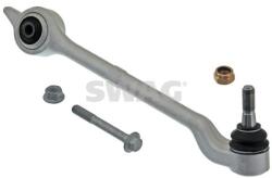 SWAG Brat, suspensie roata SWAG 20 93 4656 (20 93 4656) - automobilus