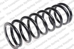 LESJÖFORS Arc spiral LESJÖFORS 4075761 (4075761) - automobilus