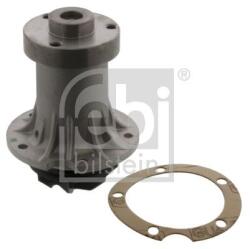 Febi Bilstein Pompă de apă, răcire motor FEBI BILSTEIN 11688 (11688) - automobilus