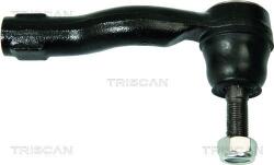 TRISCAN Cap de bara TRISCAN 8500 13135 (8500 13135) - automobilus