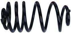 MAXGEAR Arc spiral MAXGEAR 60-0603 (60-0603)
