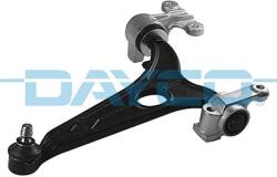 DAYCO Brat, suspensie roata DAYCO DSS3155 (DSS3155) - automobilus