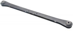 FEBEST Brat, suspensie roata FEBEST 1925-R50R (1925-R50R)