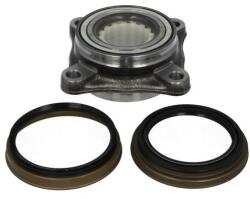 BTA Set rulment roata BTA H12065BTA (H12065BTA) - automobilus