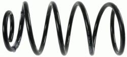 SACHS Arc spiral SACHS 998 602 (998 602)