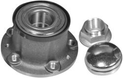RINGER Set rulment roata RINGER 1141006023 (1141006023)