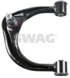 SWAG Brat, suspensie roata SWAG 33 10 7257 (33 10 7257) - automobilus