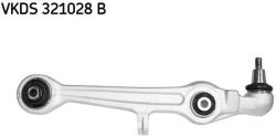 SKF Brat, suspensie roata SKF VKDS 321028 B (VKDS 321028 B) - automobilus