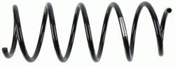 SACHS Arc spiral SACHS 993 289 (993 289)