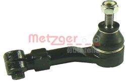 Metzger Autoteile Cap de bara METZGER AUTOTEILE 54034802 (54034802)
