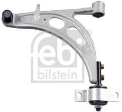 Febi Bilstein Brat, suspensie roata FEBI BILSTEIN 42805 (42805) - automobilus