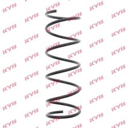 KYB Arc spiral KYB K-Flex RA1763 (RA1763)