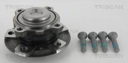 TRISCAN Set rulment roata TRISCAN 8530 11127 (8530 11127) - automobilus